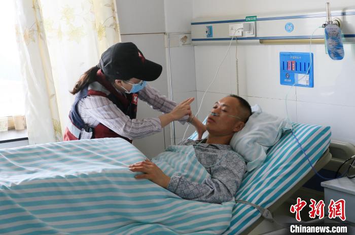 点击进入下一页