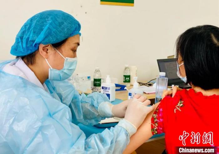 �Ĵ��¹��������ͻ��2000�����