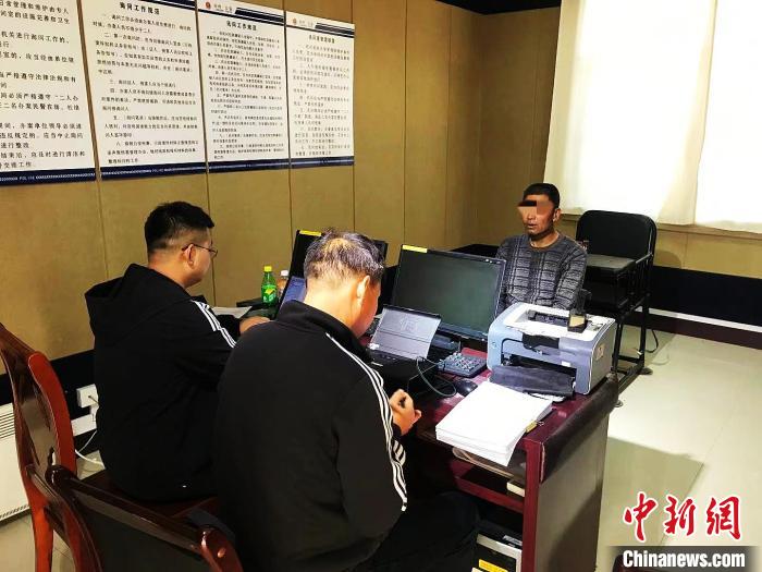 点击进入下一页