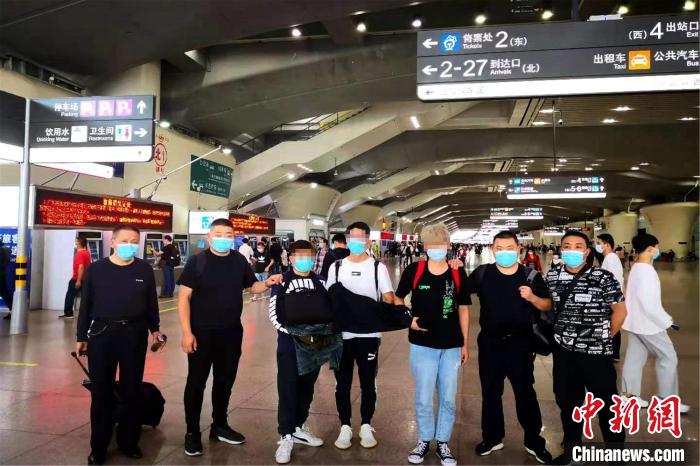 ���������˱�Ѻ��ر��� ŷ���ǻ� ��