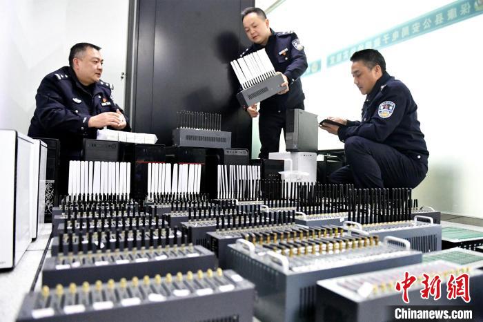 ���������������һϴǮ�Ż��永19.5��Ԫ