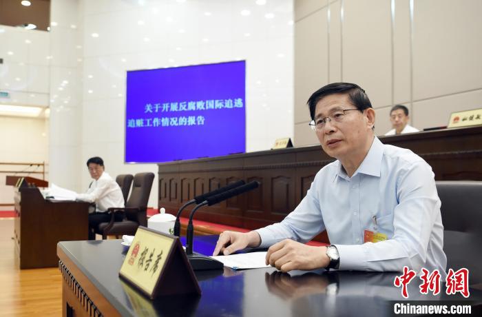 �㽭��2014����2021��4��׷��������Ա1079��