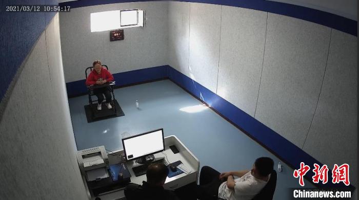 点击进入下一页