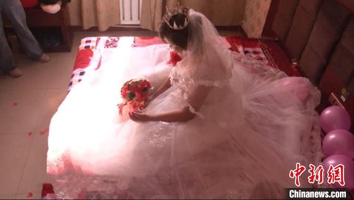 点击进入下一页