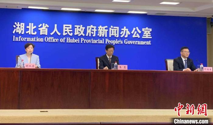 德宏人口_德宏_德宏州_云南省人民zf门户网站