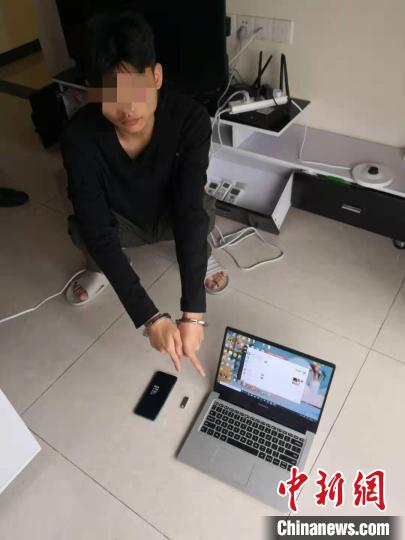 ���⿪�����ƻ����ð����ַ�������Ϣ�������Ϣ��1����