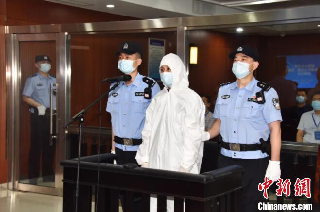 �ֺ�Ӣ����ʿ����������������С�򡱱�����8����