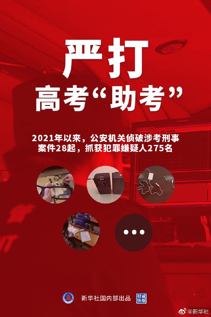 ���������һҳ