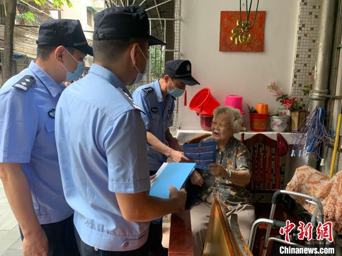 �㶫�����������ƻ��������թƭ��10315��ͬ������9.92%