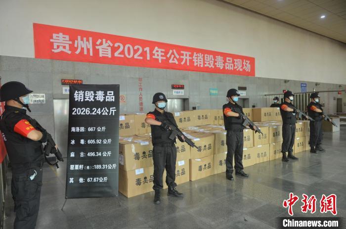 2020����ݾ����ƻ�Ʒ���°���2000����ɻ�Ʒ900�๫��