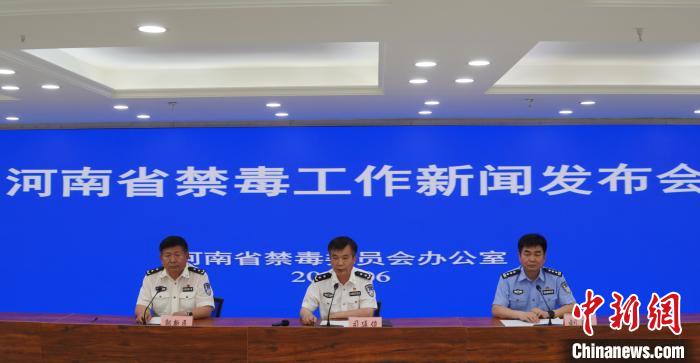 ����2020���ƻ�3248�ڶ�Ʒ���ﰸ��