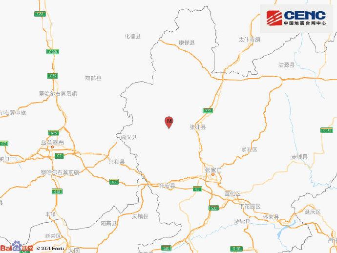 ���������һҳ