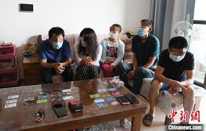 ���������һҳ