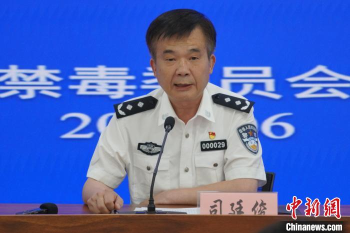 ����ʡ�����������ܶ��ܶӳ�˾͢��ͨ��2020����Ͻ������������������ ��