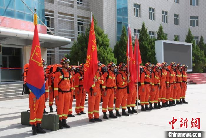 �½��⳵�з���4.7�������Ԯ�����Ѽ������