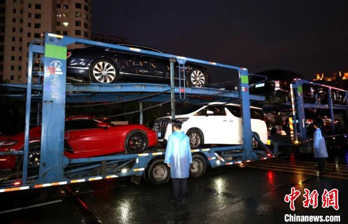 ���ݾ�����ʡץ��300��������թƭ����������