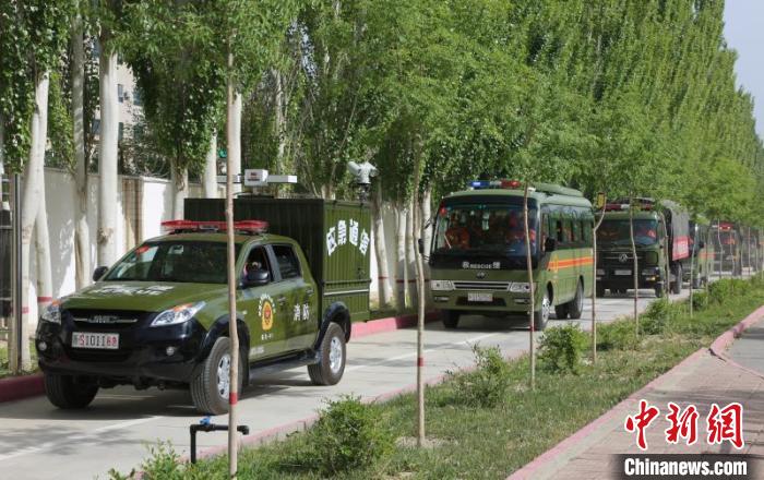 �½�ɭ�������ܶӰ���֧�Ӿ�Ԯ����Ѹ�ټ�����������￵�� ��