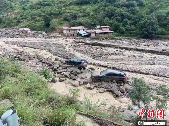 �ֺ����ֳ�ͼƬ��(�Ĵ�ʡ��Ȼ��Դ����ͼ)