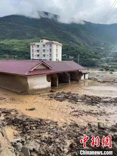 �ֺ����ֳ�ͼƬ��(�Ĵ�ʡ��Ȼ��Դ����ͼ)