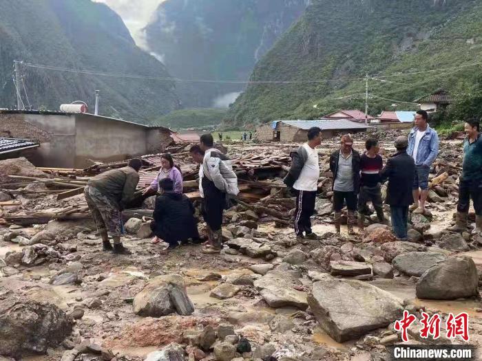 �ֺ����ֳ�ͼƬ��(�Ĵ�ʡ��Ȼ��Դ����ͼ)