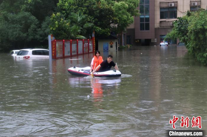 ���������һҳ