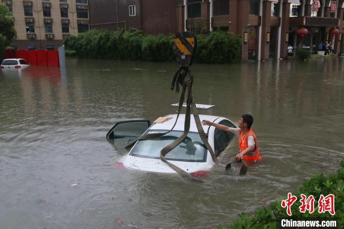 ���������һҳ