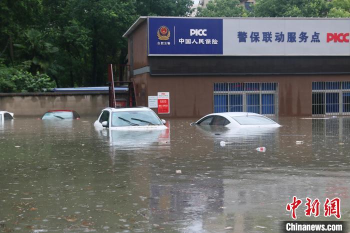 ���������һҳ