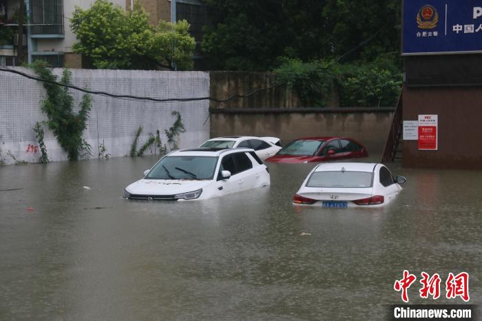 ���������һҳ