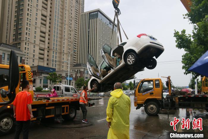 ���������һҳ