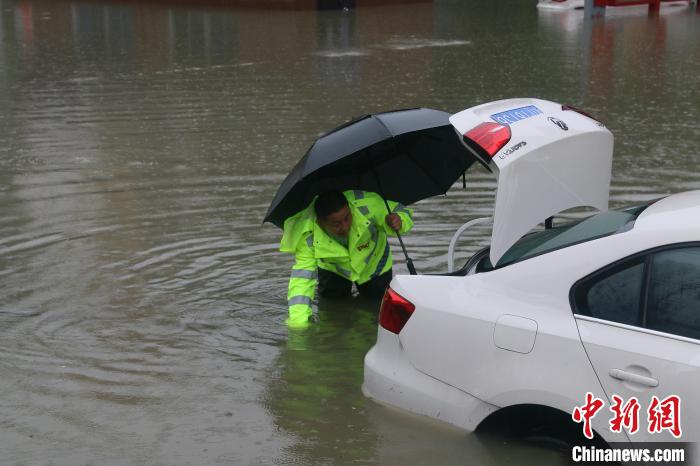 ���������һҳ