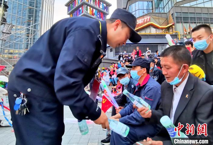 �ຣ�����ϴ��������թƭ�������ϰ���Ԥ�Ʊ���5����Ԫ