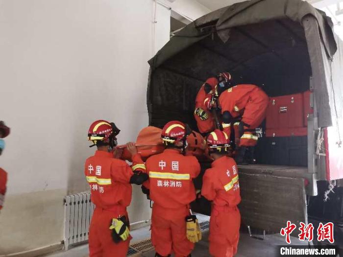 �½������ط���4.6�������Ԯ�����Ѹϸ��ֳ���ͼ��