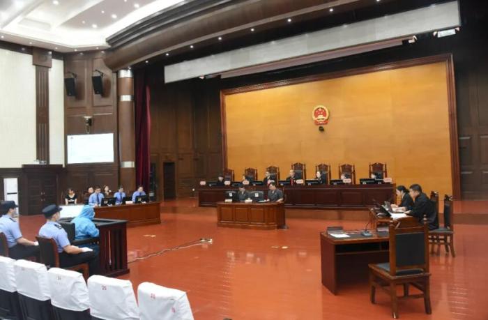 ���������һҳ