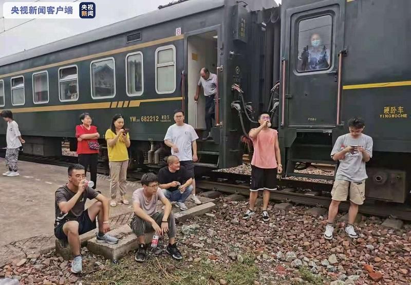 ���������һҳ