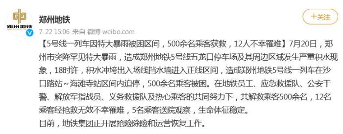 ���������һҳ