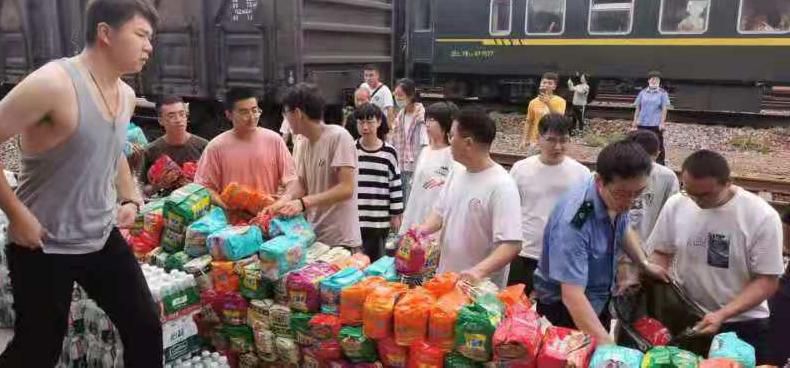 ���������һҳ