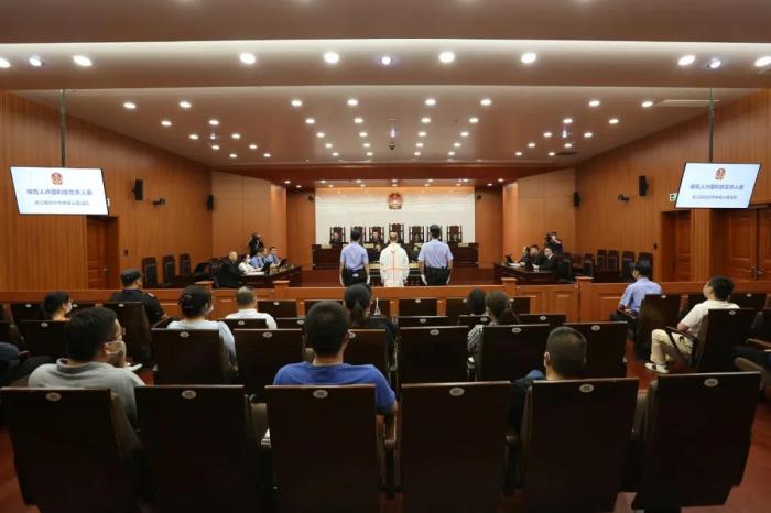 ���������һҳ