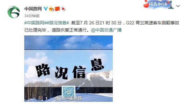 ���������һҳ