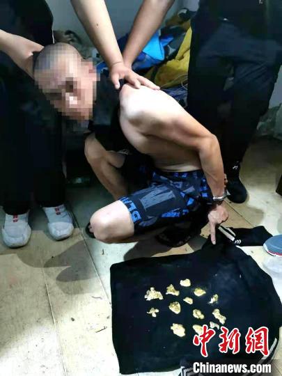 点击进入下一页