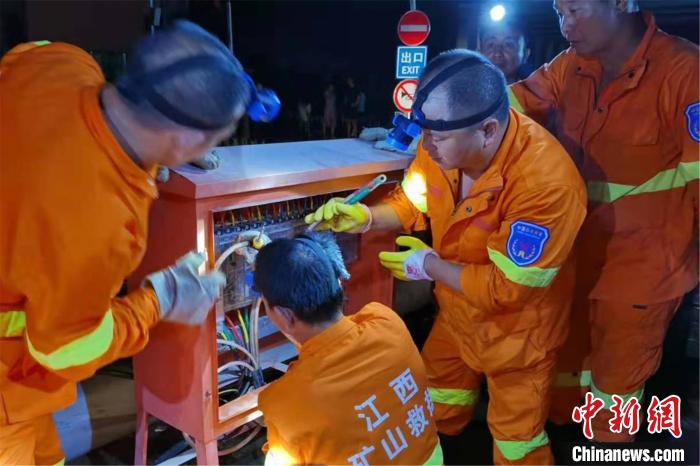 ͼΪ����ʡԮԥ���վ�Ԯ��֧Ԯ֣�����ա��������� ��