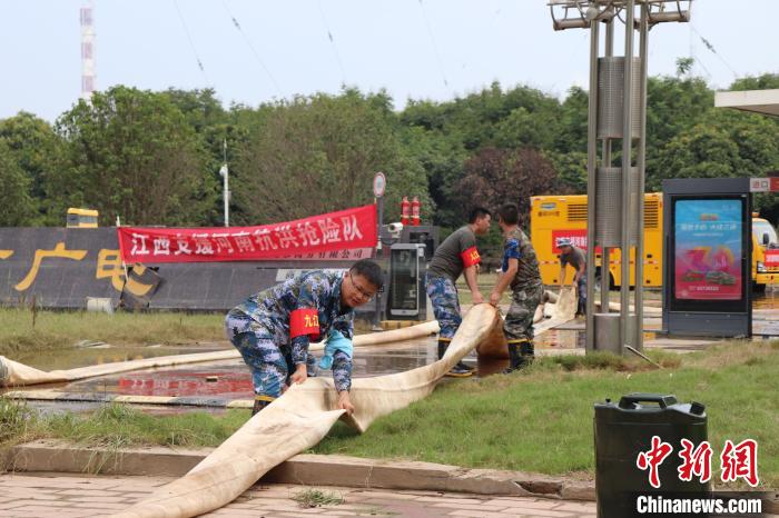 ����ʡԮԥ���վ�Ԯ��֧Ԯ֣������������169700�����ף�ͼ��