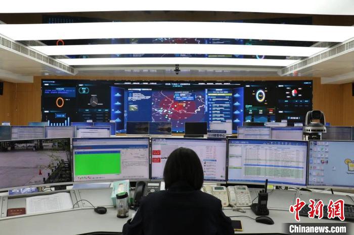 �㽭�⽨һ�廯���ܻ���������ƽ̨��ǿ������Ϣ����