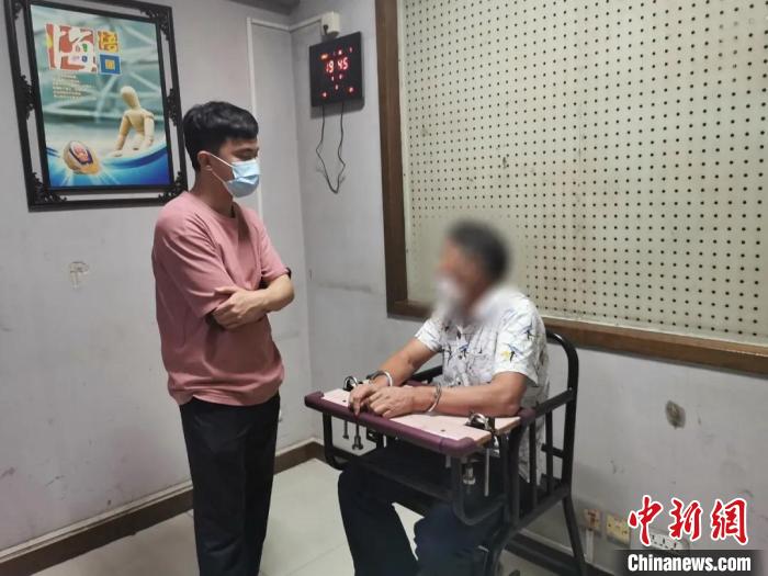 �㽭����ץ��һ�������ӷ���Ǳ��21�����뷨��