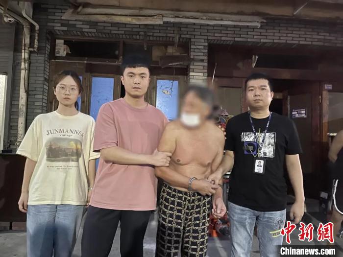 �㽭���徯��ץ���������� �ƹ���ͼ