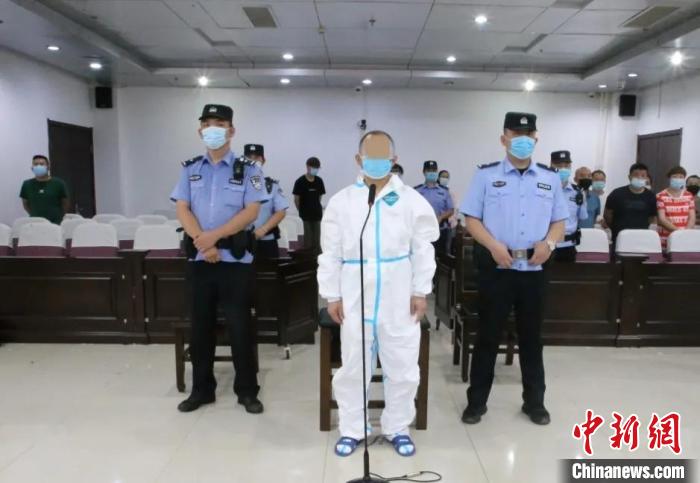 ���ɹ�һ�׶�԰��ʦթƭ197��һ�����11���