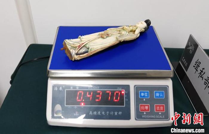 �ɶ����ؽ����Ѳ��������Ʒ19.9����