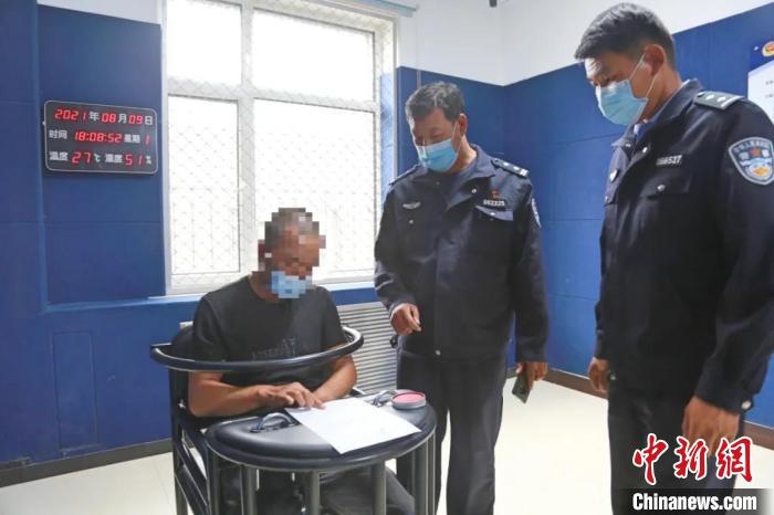 ���ɹ�һ����������֤�ݳ���������20��