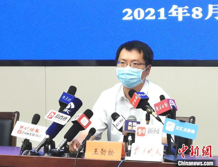 �������ŷ������ֳ��������� ��