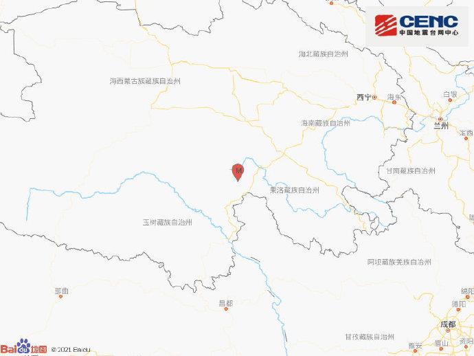 ���������һҳ