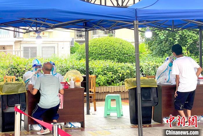 �������������������ص����������